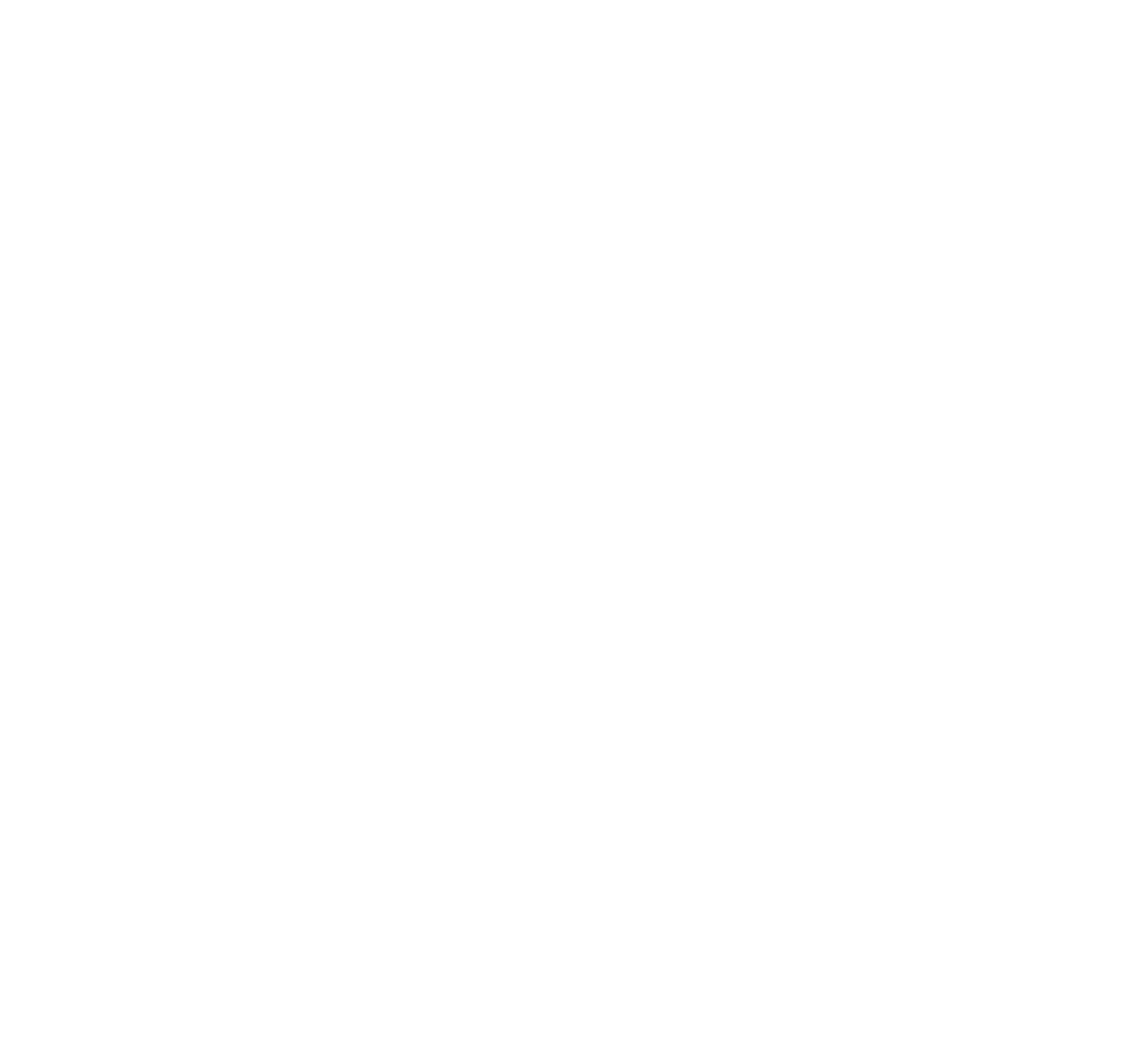Sala Arpa
